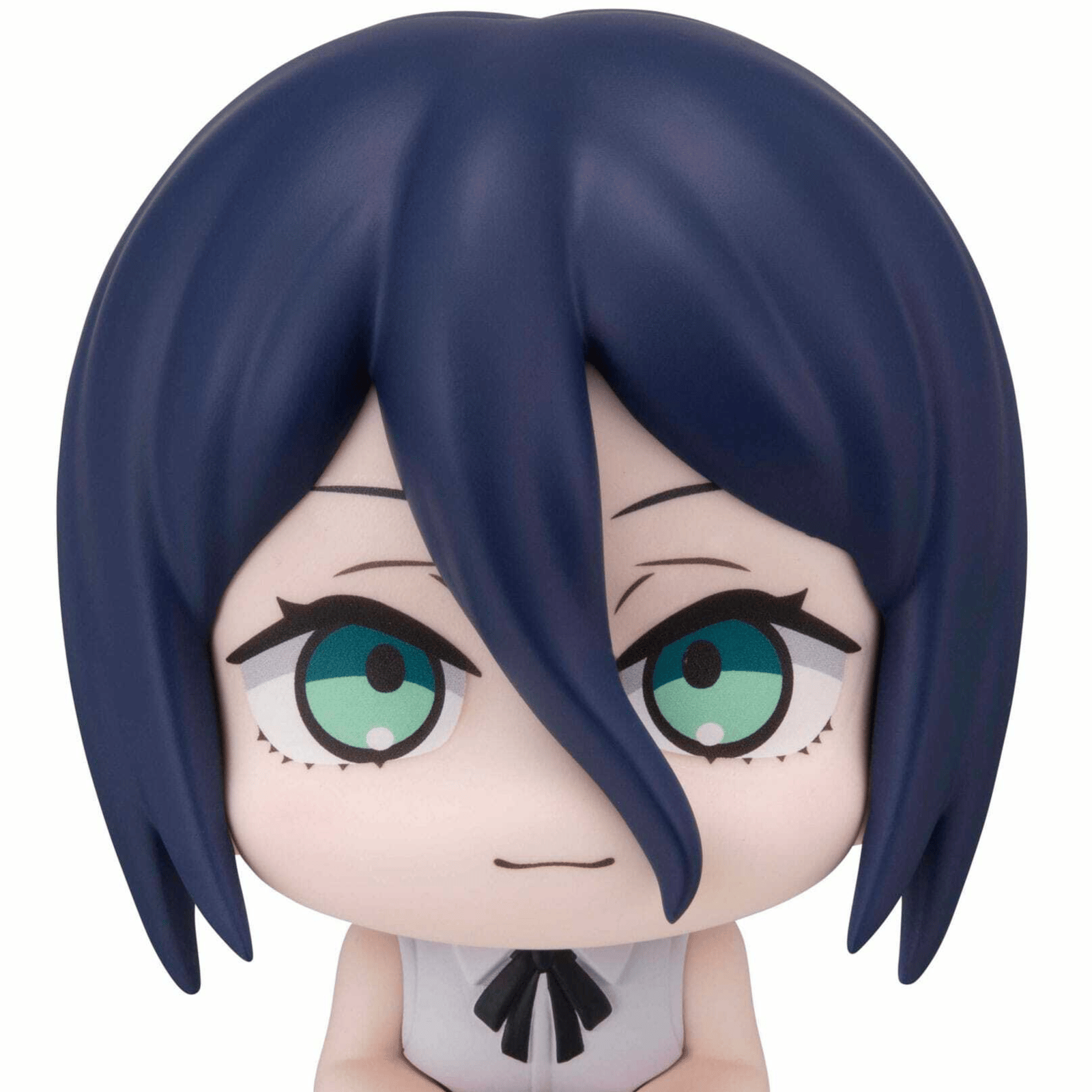 Reze - Reze Arc - Chainsaw Man Look Up - Megahouse - Neuauflage