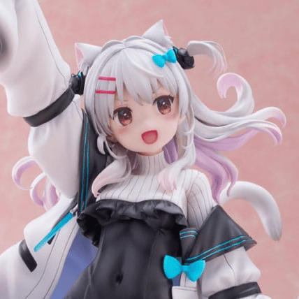Natsume Eri - F:Nex - Furyu