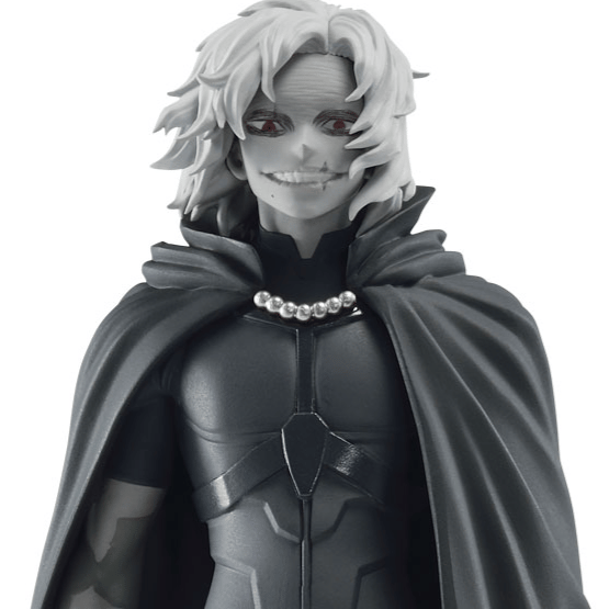 Tomura Shigaraki - My Hero Academia - Dioramatic (The Tones) - Banpresto