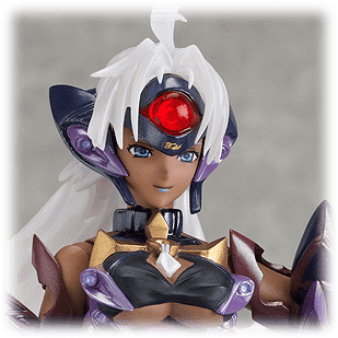 figma 150 T-Elos