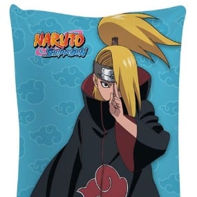 Deidara - Naruto Shippuden Kissen - Pop Buddies