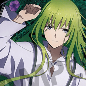 Kingu - Fate/Grand Order - Absolute Demon Battlefront: Babylonia - Decke - Hobby Stock