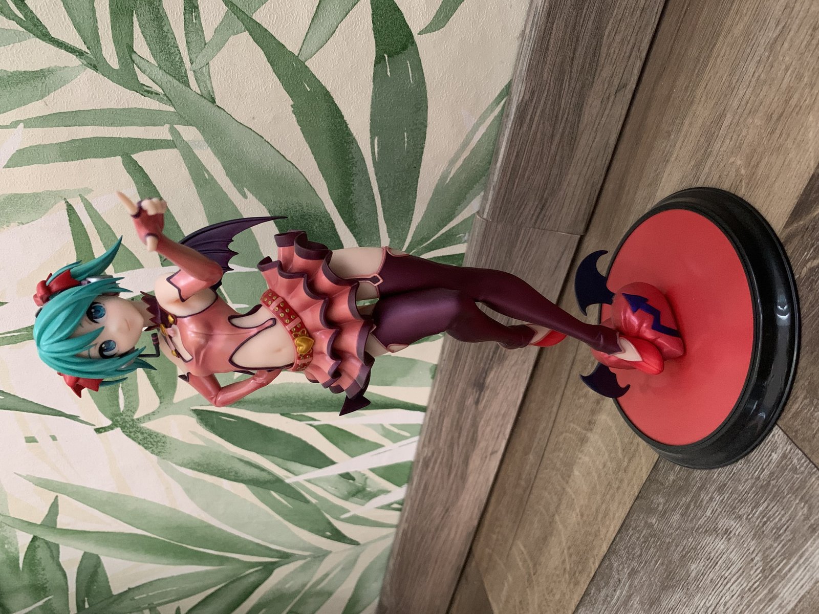 Steel your Heart ❤️ 