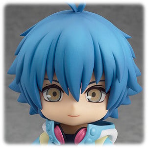 Nendoroid 418 Aoba Seragaki und Ren - Neuauflage
