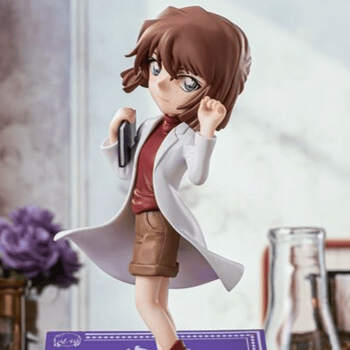 Ai Haibara - Detektiv Conan - Luminasta - Sega