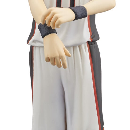 Kuroko Tetsuya DX Figur