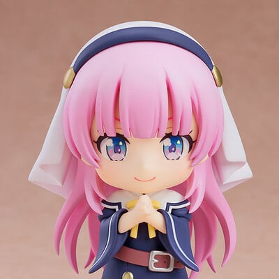Nendoroid 1544 Hina Sato