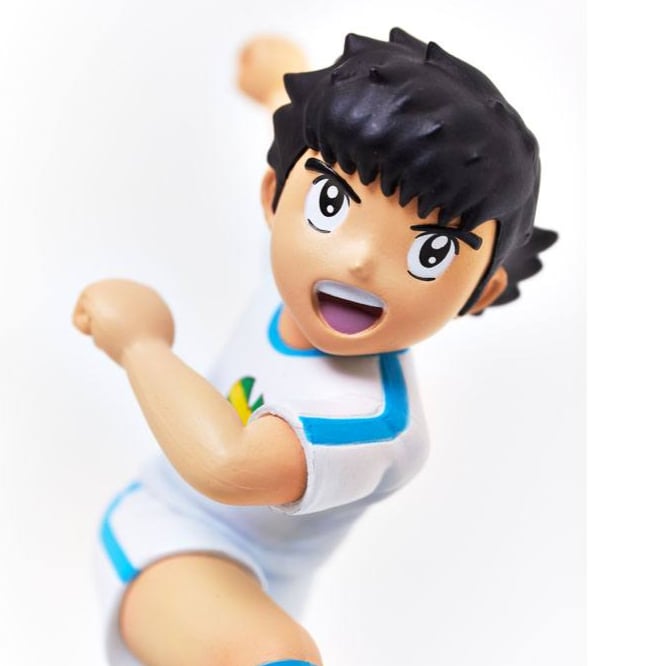Tsubasa Ozora - Captain Tsubasa - SD Toys