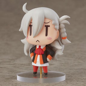 Olgamarie Asmireid Animusphere - Learning with Manga! Fate/Grand Order Collectible Figur- Episode 2