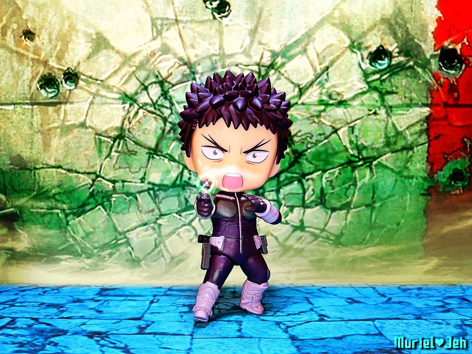 𝑰𝒄𝒉 𝒉𝒂𝒍𝒕𝒆 𝒅𝒊𝒆 𝑳𝒊𝒏𝒊𝒆 - 𝒌𝒐𝒔𝒕𝒆 𝒆𝒔, 𝒘𝒂𝒔 𝒆𝒔 𝒘𝒐𝒍𝒍𝒆.