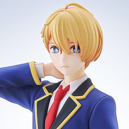 Aqua / Aquamarine Hoshino - Oshi no Ko / Mein*Star Pop Up Parade - Good Smile Company