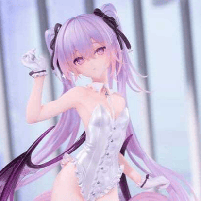 Eve (Rurudo) - Agape - Omaha