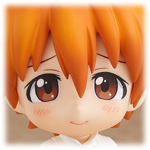 Nendoroid 230 Mahiru Inami