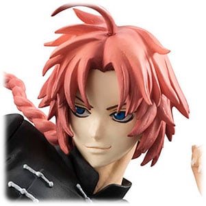 Kamui - Gintama G.E.M. Ver. 2