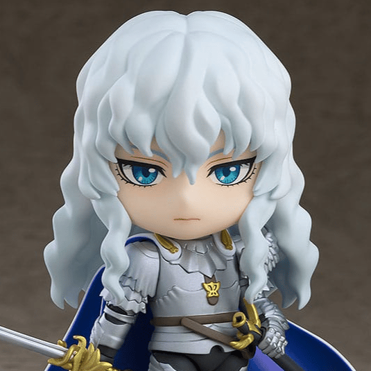 Nendoroid 2544 Griffith