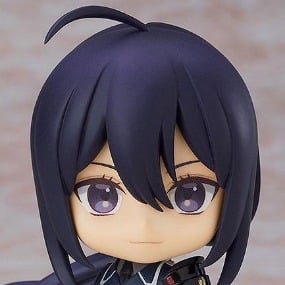 Nendoroid 1007 Namazuo Toushirou