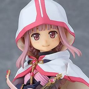 Figma 477 Tamaki Iroha