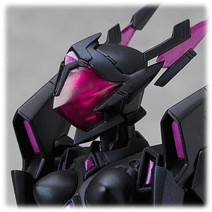 figma 152 Black Lotus