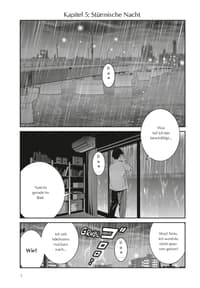 Futari Switch - Carlsen - Band 02