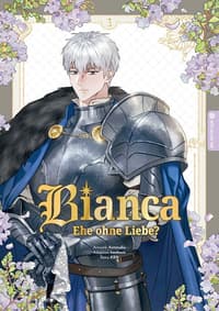 Bianca – Ehe ohne Liebe - Altraverse - Band 03