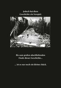 Alice in Borderland - Carlsen - Doppelband 08