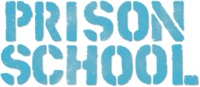 Prison School