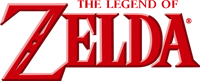 The Legend of Zelda