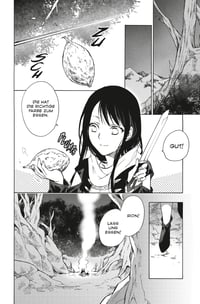 White Rabbit and the Prince of Beasts - Carlsen - Band 04