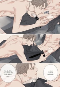 Yasuneun Jugeoya Handa - Carlsen - Band 09