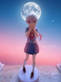 Yuki.. 