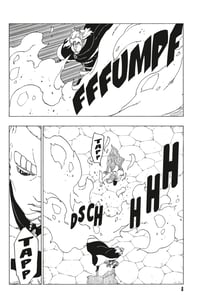 Boruto - Naruto the next Generation - Carlsen - Vol. 13