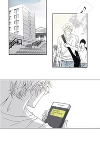 Yasuneun Jugeoya Handa - Carlsen - Band 01