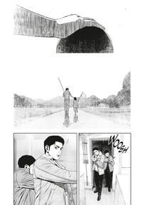 Furitsumore Kodoku na Shi yo - Carlsen - Vol. 06