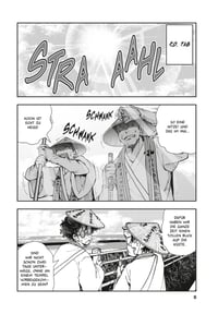 Zombie 100 – Bucket List of the Dead - Carlsen - Band 11