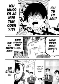 Fabiniku - Manga Jam Session - Band 05