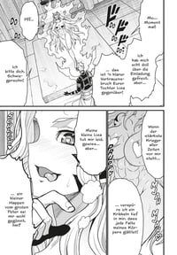 Peter Grill and the Philosopher's Time - Carlsen - Vol. 13