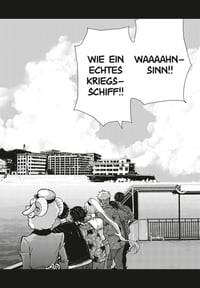 Zombie 100 – Bucket List of the Dead - Carlsen - Band 15