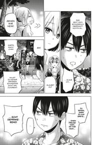 A Couple of Cuckoos - Carlsen - Band 09