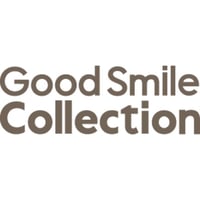 G.S. Collection