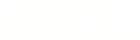 POP UP PARADE - Swacchao!