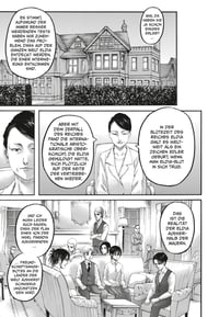 Attack on Titan Deluxe - Carlsen - Band 11