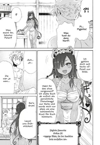 Peter Grill and the Philosopher's Time - Carlsen - Vol. 03