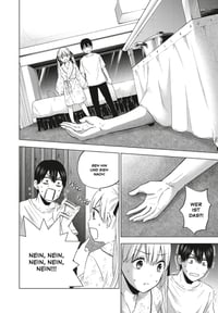 A Couple of Cuckoos - Carlsen - Band 11