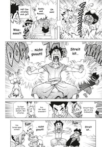 Dr. Stone - Carlsen - Band 17