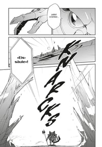 Overload - Carlsen - Band 8