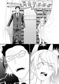 Fabiniku - Manga Jam Session - Band 03