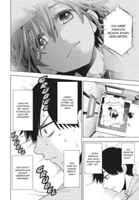 A Couple of Cuckoos - Carlsen - Band 02