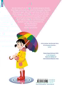 Der Mann meines Bruders Band 004