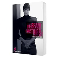 Yasuneun Jugeoya Handa - Carlsen - Band 05