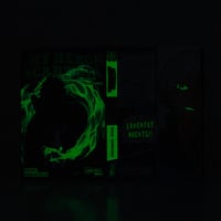 My Hero Academia - Carlsen - Vol. 30